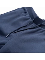 Dětské kalhoty model 21473808 JR - Martes