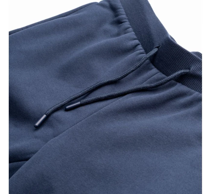 Dětské kalhoty model 21473808 JR - Martes