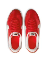 Boty Nike Pacific W HM4771-604