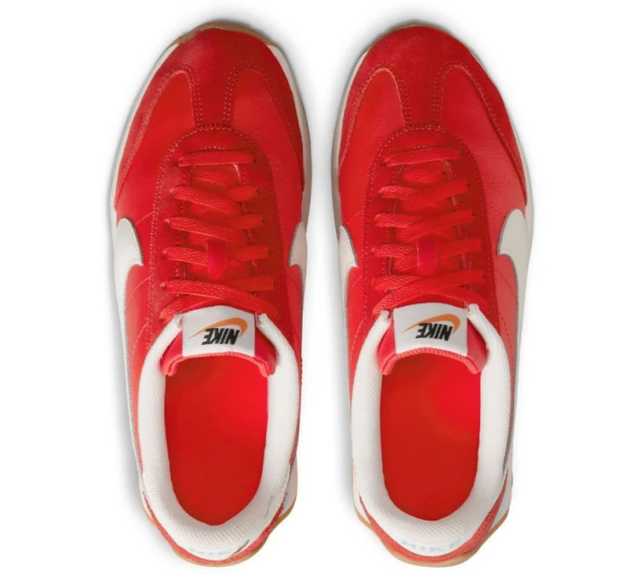 Boty Nike Pacific W HM4771-604