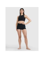 Dámský sportovní top model 21433740 - 4F Dámský sportovní top model 21433740 - 4F