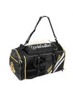 Velká sportovní taška 3 v 1 "Undefeated" DBX-SB-22 Velká sportovní taška 3 v 1 "Undefeated" DBX-SB-22