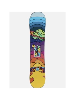 Dětský  model 21730024 - Rossignol