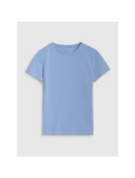 Dámské tričko s potiskem 4F 4FWMM00TTSHF2674-32S Dámské tričko s potiskem 4F 4FWMM00TTSHF2674-32S