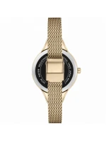 Dámské hodinky G.Rossi 12110B-3D1 + BOX Dámské hodinky G.Rossi 12110B-3D1 + BOX