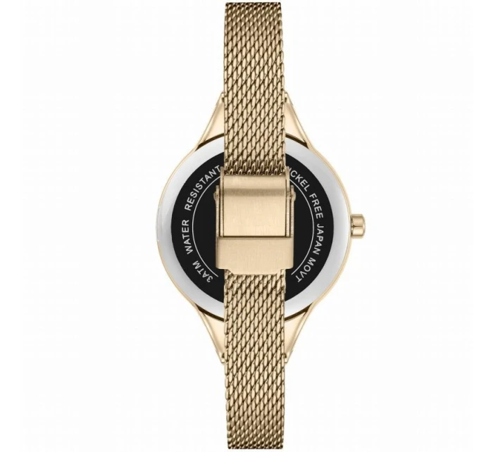 Dámské hodinky G.Rossi 12110B-3D1 + BOX Dámské hodinky G.Rossi 12110B-3D1 + BOX