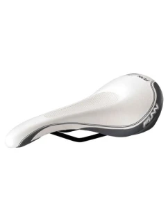 Sedlo  II bílý model 21850835 - FUNN