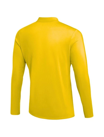 Pánská mikina DriFIT Park 26 yellow model 21917724 719 pánské - NIKE