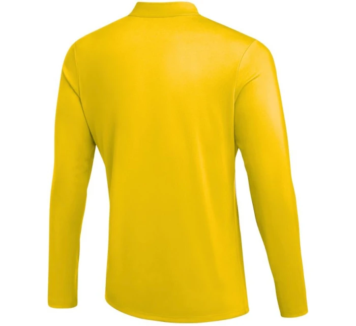 Pánská mikina Nike Dri-FIT Park 26 yellow HM7249 719 pánské