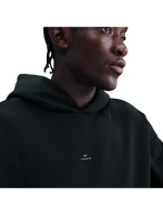 Mikina Nike Standard Therma-FIT - model 21933404