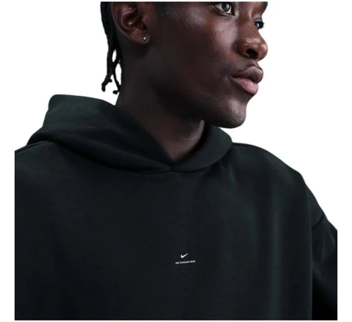 Mikina Nike Standard Therma-FIT - model 21933404