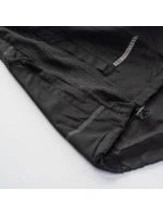 Pánská bunda ILORIAN Pánská bunda ILORIAN