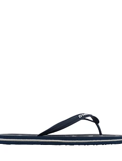 Pánské žabky O'Neill Profile Logo navy blue model 22114826 - ONeill