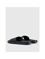 Pánské žabky 4F 4FRSS26FSLIM051-20S