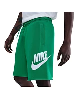 Pánské šortky model 22230458 - NIKE Pánské šortky model 22230458 - NIKE