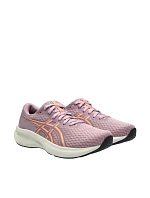 Běžecké boty Asics Patriot 14 1012B836 500
