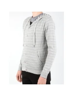 Svetr s kapucí model 21324300 - Guess Svetr s kapucí model 21324300 - Guess