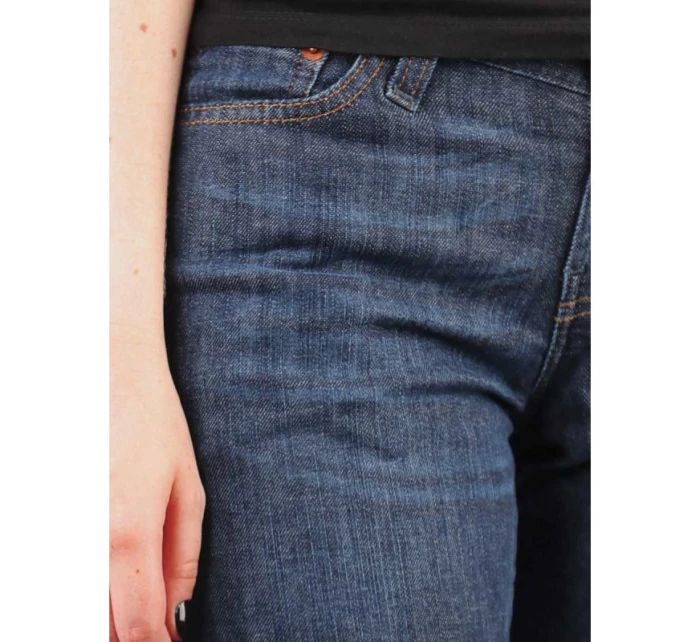 Levi's Bootcut 0043 model 21324745 - Levis