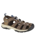 Hiking Sandal M model 20103922 - CMP