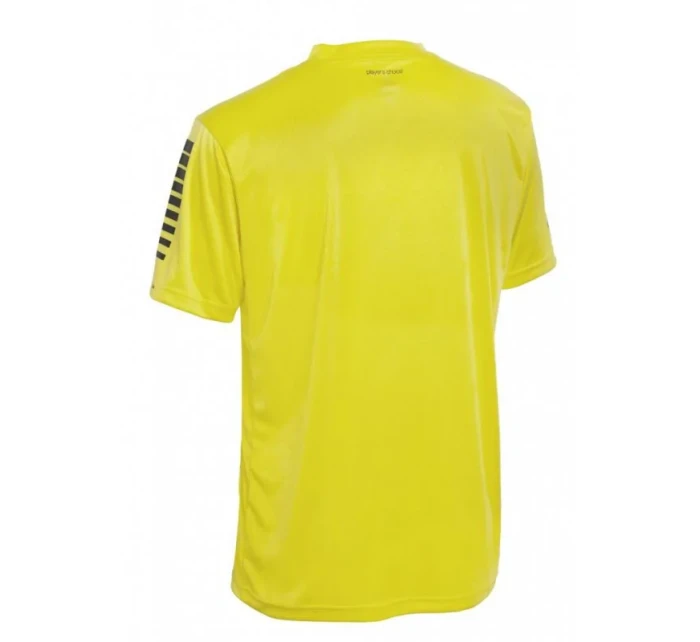 Vybrat tričko Pisa U T26-01280