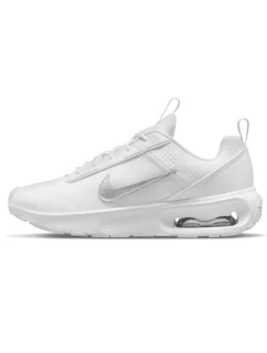 Dámské běžecké boty Air Max Lite W 100 model 21085153 - NIKE