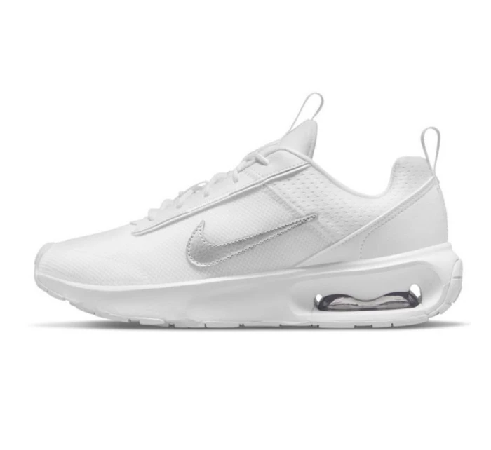 Dámské běžecké boty Air Max Lite W 100 model 21085153 - NIKE Dámské běžecké boty Air Max Lite W 100 model 21085153 - NIKE