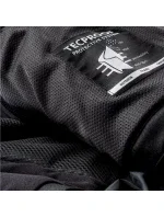 Bunda Hi-Tec Ango M 92800086014 Bunda Hi-Tec Ango M 92800086014