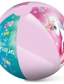 BEACH model 21810070