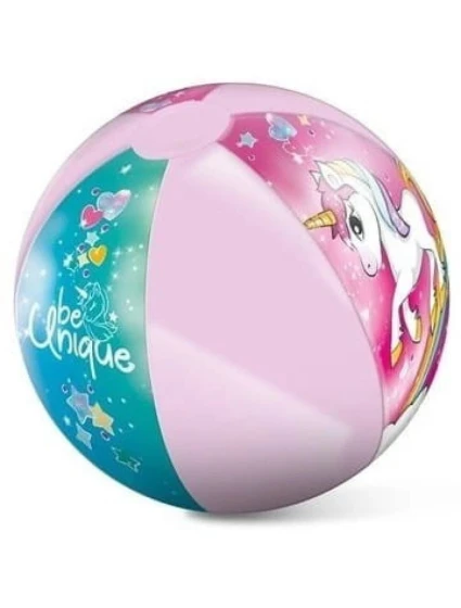 BEACH model 21810070 - Mondo