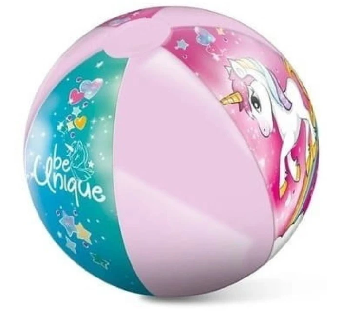 BEACH model 21810070 BEACH model 21810070