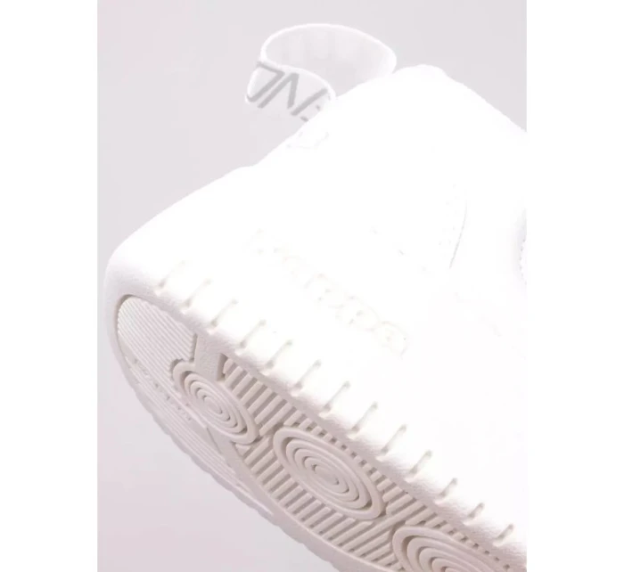 Kappa Fogo Pf obuv 243324-1017