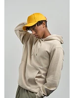 5 panelová kšiltovka "" light grey model 22479482 - Atlantis Headwear