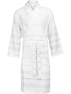 Hamam Bathrobe Hamam župan model 22527076 - The One Towelling