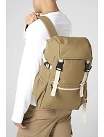 BagBase BG 370 Batoh "Ramble" 52.0370 black BagBase BG 370 Batoh "Ramble" 52.0370 black