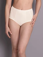 Clara funkč. stahovací kalhotky 1760 crystal - Anita Classix