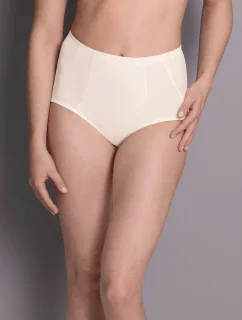 Clara funkč. stahovací kalhotky 1760 crystal - Anita Classix