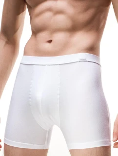 Cornette Perfect Authentic barva:bílá