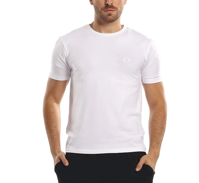 Reviver F5558 barva:bílá