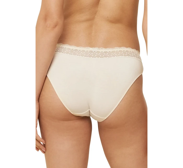 Triumph 10214906 Feel of Modal Tai 2P barva:6720-cream dream