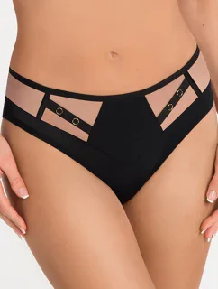 kolor:beżowy model 20622241 - Gorsenia