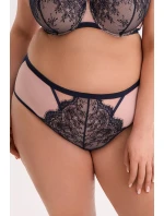 model 21937350 - Gaia model 21937350 - Gaia