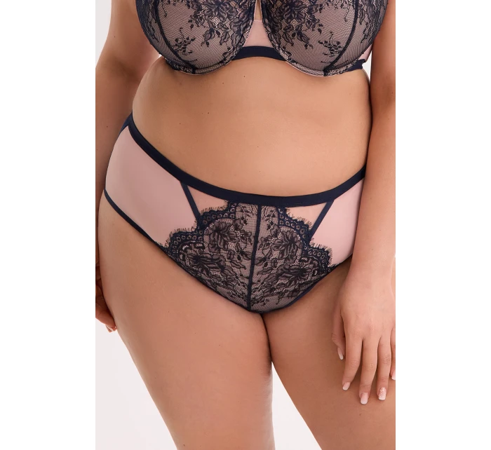 model 21937350 - Gaia model 21937350 - Gaia