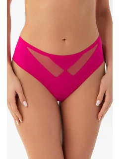 Gorsenia K567/1 Vicky barva: fuchsiová