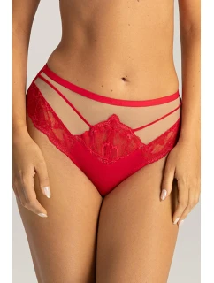 Ava 2156/B Grace barva:barbados