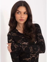 Body PM BO model 21836788 czarny - FPrice Body PM BO model 21836788 czarny - FPrice