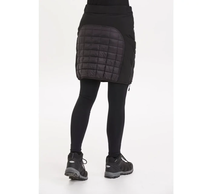 Dámská sukně Whistler Kate