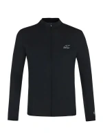 Pánský cyklistický dres Protest PRTBRASVEL