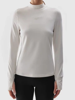 Dámské termotriko 4F