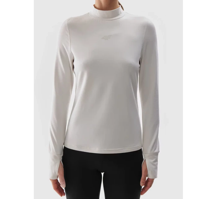 Dámské termotriko 4F