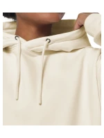 Cloud (GOTS) mikina unisex khaki